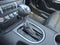 Ford Mustang EcoBoost Premium 2023