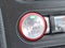 Ford Mustang EcoBoost Premium 2023