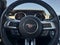 Ford Mustang EcoBoost Premium 2023