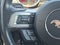 Ford Mustang EcoBoost Premium 2023