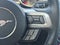 Ford Mustang EcoBoost Premium 2023