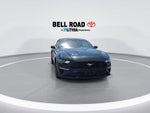 Ford Mustang EcoBoost Premium 2023