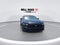Ford Mustang EcoBoost Premium 2023