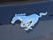 Ford Mustang EcoBoost Premium 2023