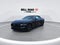 Ford Mustang EcoBoost Premium 2023