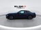 Ford Mustang EcoBoost Premium 2023