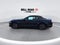 Ford Mustang EcoBoost Premium 2023