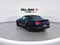 Ford Mustang EcoBoost Premium 2023