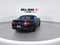 Ford Mustang EcoBoost Premium 2023