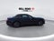 Ford Mustang EcoBoost Premium 2023