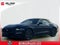 Ford Mustang EcoBoost Premium 2023