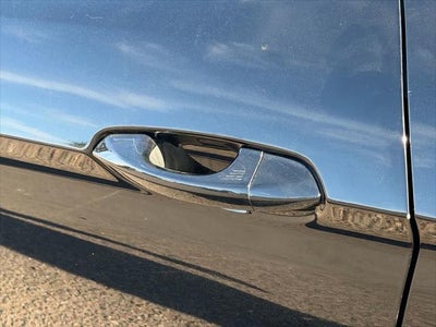 Ford Mustang EcoBoost Premium 2023