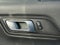 Ford Mustang EcoBoost Premium 2023