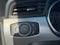 Ford Mustang EcoBoost Premium 2023