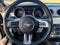 Ford Mustang EcoBoost Premium 2023
