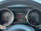 Ford Mustang EcoBoost Premium 2023