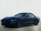 Ford Mustang EcoBoost Premium 2023