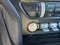 Ford Mustang EcoBoost Premium 2023