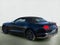 Ford Mustang EcoBoost Premium 2023