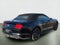 Ford Mustang EcoBoost Premium 2023