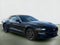 Ford Mustang EcoBoost Premium 2023