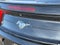Ford Mustang EcoBoost Premium 2023