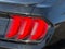 Ford Mustang EcoBoost Premium 2023