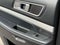 Ford Explorer XLT 2017