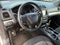 Ford Explorer XLT 2017