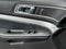Ford Explorer XLT 2017