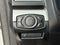 Ford Explorer XLT 2017
