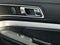 Ford Explorer XLT 2017