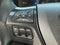 Ford Explorer XLT 2017