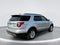 Ford Explorer XLT 2017