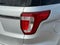 Ford Explorer XLT 2017
