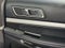 Ford Explorer XLT 2017