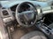 Ford Explorer XLT 2017