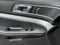 Ford Explorer XLT 2017