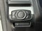 Ford Explorer XLT 2017