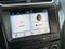 Ford Explorer XLT 2017