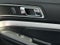 Ford Explorer XLT 2017