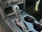 Ford Explorer XLT 2017