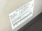 Ford Explorer XLT 2017
