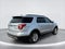 Ford Explorer XLT 2017