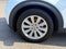 Ford Explorer Limited 2021
