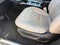 Ford Explorer Limited 2021