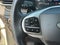 Ford Explorer Limited 2021