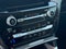 Ford Explorer Limited 2021