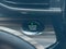 Ford Explorer Limited 2021