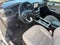 Ford Explorer Limited 2021